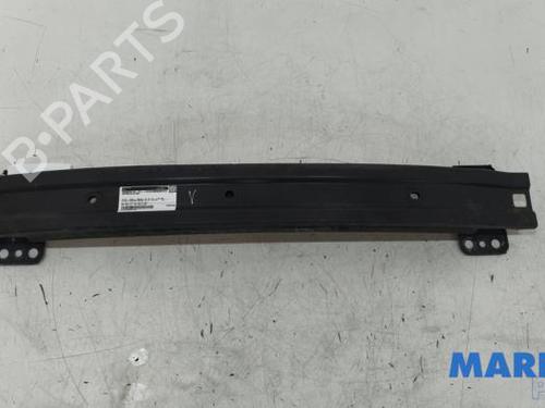 Used Front bumper reinforcement Front bumper reinforcement 36877802 36877802