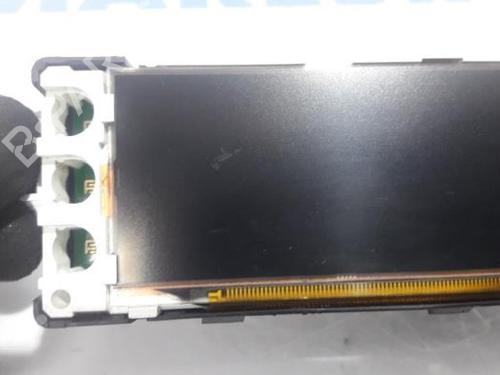 Electronic module PEUGEOT PARTNER Box Body/MPV 1.6 HDi / BlueHDi 75 | BP31423303M83