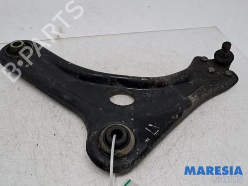 BP31537268M12 main image