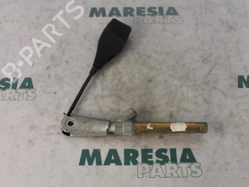 other-renault-megane-ii-estate-km01_-2003-2004-2005-2006-2007-2008-2009-2010-2011-2012-31505350 main image