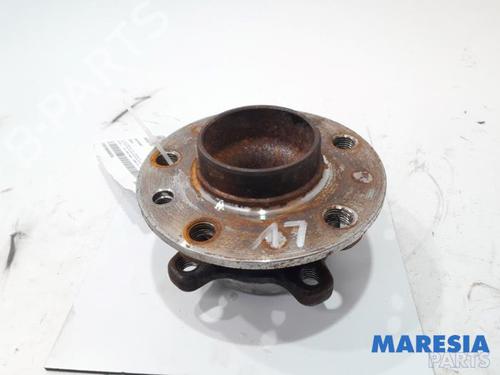 other-alfa-romeo-giulia-952_-2015-31387450 main image