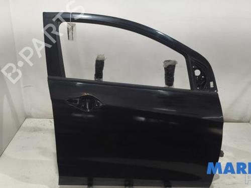 Dør højre fortil Dør højre fortil OPEL KARL (C16) 1.0 (73 hp) 39750773 39750773