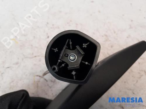 Rear mirror PEUGEOT 208 I (CA_, CC_) 1.2 VTI 82 | BP31418865I6 
