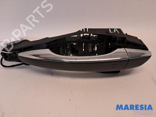 BP31449923C130 main image