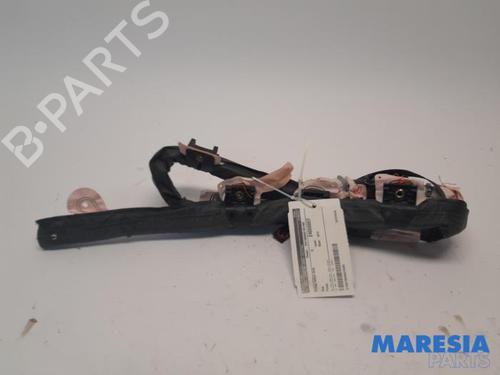 BP31421552C11 main image