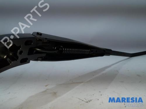 Vindspejlsviskerarm RENAULT TRAFIC III Van (FG_) 1.6 dCi 90 (FGME) | BP31442159C143