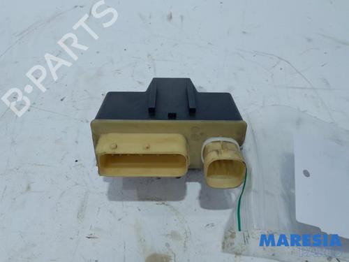 Electronic sensor CITROËN C5 III Break (RW_) 2.7 HDi | BP31427725M84 