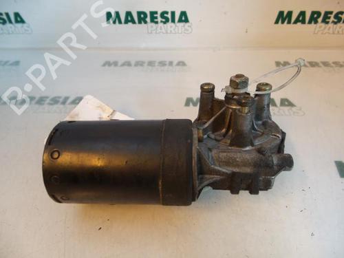 front-wiper-motor-peugeot-206-hatchback-2ac-1998-1999-2000-2001-2002-2003-2004-2005-2006-2007-2008-2009-2010-2011-2012-31416800 main image