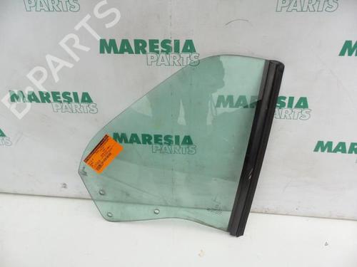 Used Other PEUGEOT 306 Convertible (7D, N3, N5) 1.8 16V (110 hp) 31532983