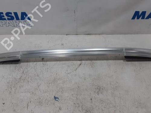 Used Roof bar Roof bar RENAULT CLIO IV Grandtour (KH_) 1.5 dCi 90 (KHN3, KHN4) (90 hp) 31481188 31481188