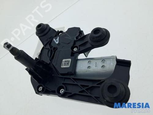 Used Rear wiper motor Rear wiper motor 37034367 37034367