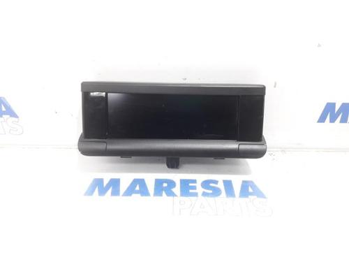 BP31408768C47 main image