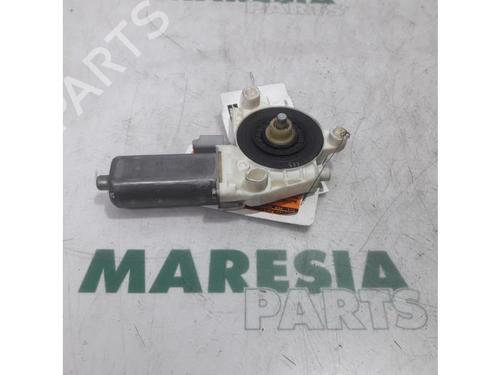 Used Front left window mechanism PEUGEOT 307 (3A/C) 2.0 HDi 110 (107 hp) 31496144