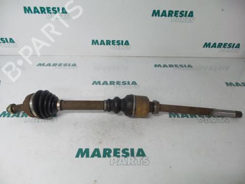 right-front-driveshaft-citroen-berlingo-berlingo-first-box-bodympv-m_-1996-1997-1998-1999-2000-2001-2002-2003-2004-2005-2006-2007-2008-2009-2010-2011-31463714 main image