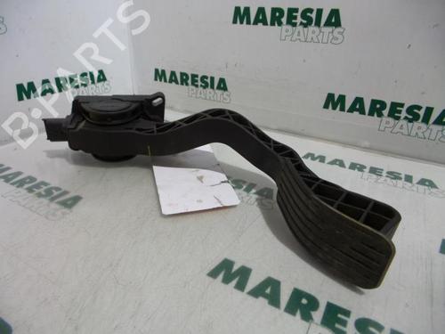 Electronic module PEUGEOT 307 Break (3E) 1.6 16V | BP31400362M83 - Image 2