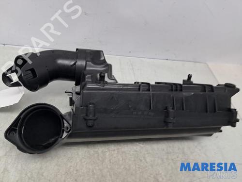 Used Air filter box PEUGEOT 3008 II SUV (MC_, MR_, MJ_, M4_) Hybrid (224 hp) 32351547