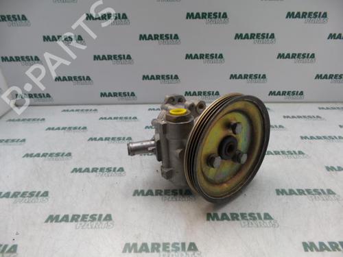 steering-pump-fiat-punto-176_-1993-1994-1995-1996-1997-1998-1999-31394695 main image