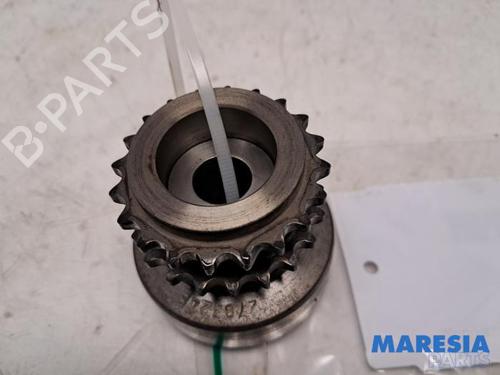 other-citroen-c5-iii-rd_-2008-2009-2010-2011-2012-2013-2014-2015-2016-2017-31503764 main image