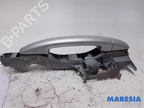 front-right-exterior-door-handle-peugeot-207-sw-wk_-2007-2008-2009-2010-2011-2012-2013-31497833 main image
