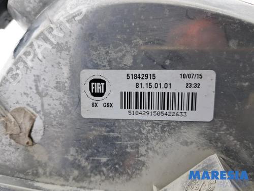 Other FIAT PANDA (312_, 319_) 0.9 (312PXN1A, 312PXN11) | BP33432902O1 - Image 5