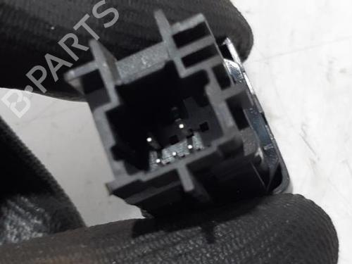 Switch OPEL VIVARO B Van (X82) 1.6 CDTI (05) | BP31392509I30