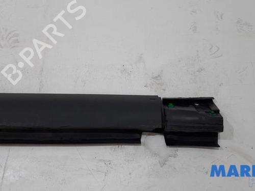 Other FIAT PANDA (169_) 1.4 (169AXE1B) | BP31412263O1 - Image 2