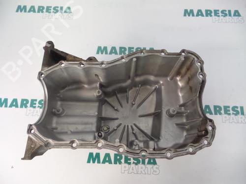 Front right seatbelt RENAULT KANGOO (KC0/1_) 1.6 16V 4x4 (KC0P, KC0S, KC0L) | BP31397957I25 - Image 2