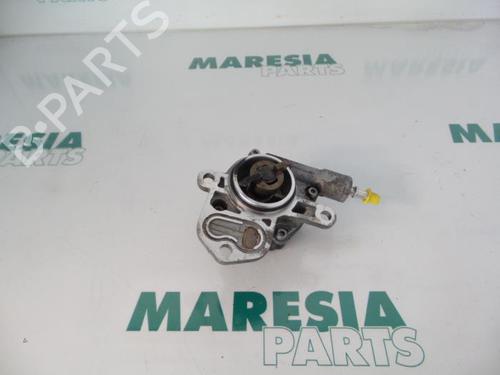 Used Electronic sensor PEUGEOT 206 SW (2E/K) 2.0 HDi (90 hp) 31501809