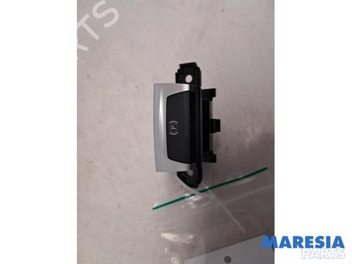 Used Switch PEUGEOT 308 II (LB_, LP_, LW_, LH_, L3_) 1.2 THP 130 (131 hp) 31419238