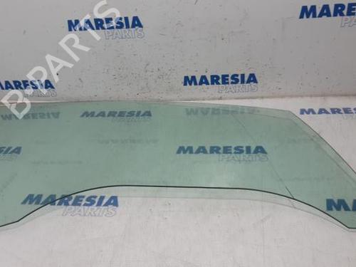 BP31476245O1 main image