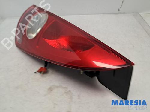 Right taillight RENAULT ESPACE IV (JK0/1_) 2.0 (JK0K) | BP31520865C35 - Image 3
