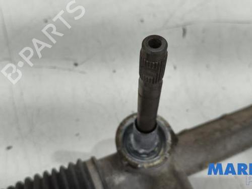 Steering rack FIAT 500 (312_) 1.2 (312AXA1A) | BP33296366M22 - Image 3