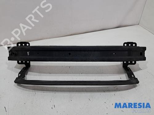 Used Front bumper reinforcement FIAT PUNTO EVO (199_) 1.4 16V (199AXW1A) (135 hp) 32783881