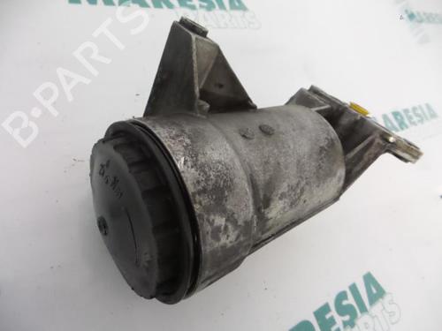 other-renault-espace-iv-jk01_-2002-31415726 main image