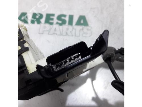 Electronic module CITROËN C5 III Break (RW_) 2.7 HDi | BP31393340M83  - Image 5