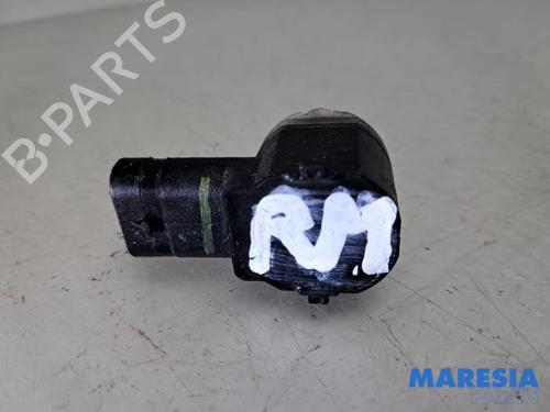 Electronic sensor ALFA ROMEO GIULIETTA (940_) 1.4 TB (940FXB1A, 940FXB11) | BP31506591M84 - Image 2
