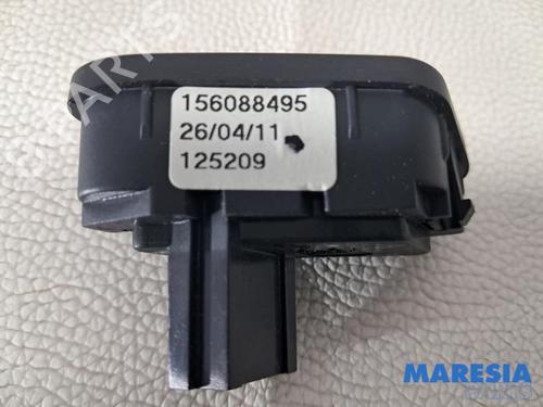 Switch ALFA ROMEO GIULIETTA (940_) 1.4 TB (940FXA1A, 940FXT1A) | BP31632247I30 - Image 3