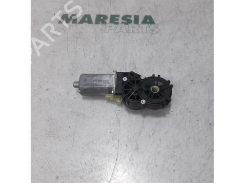 Used Sunroof engine PEUGEOT 307 CC (3B) 2.0 16V (140 hp) 31437800