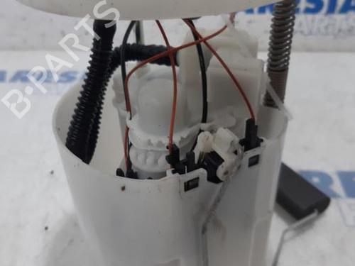 fuel-pump-fiat-punto-evo-199_-2008-31388440 main image