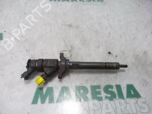 BP31447448M100 main image