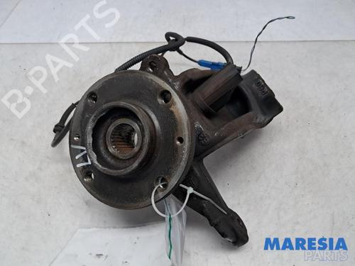 BP31407638M25 main image