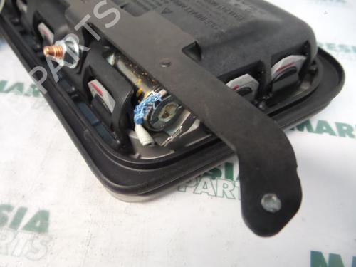 Other CITROËN C3 Pluriel (HB_) 1.6 | BP31520760O1