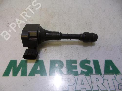 Used Ignition coil RENAULT VEL SATIS (BJ0_) 3.5 V6 (BJ0R, BJ0V, BJ0U) (241 hp) 31423419