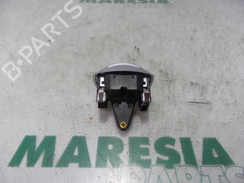 Switch ALFA ROMEO MITO (955_) 1.3 MultiJet (955AXT1A) | BP31480705I30 - Image 2