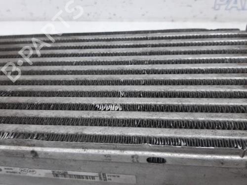 Intercooler PEUGEOT RCZ 1.6 16V | BP31484503M30