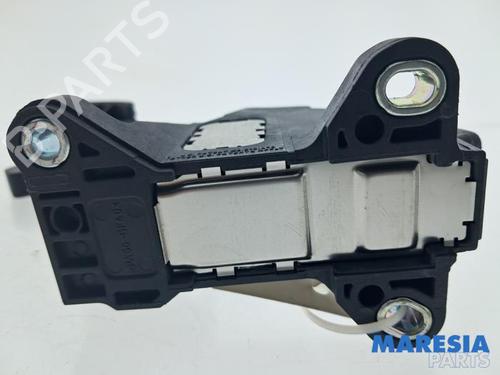 Pedal PEUGEOT 108 1.0 VTi | BP36342609I4  - Image 5