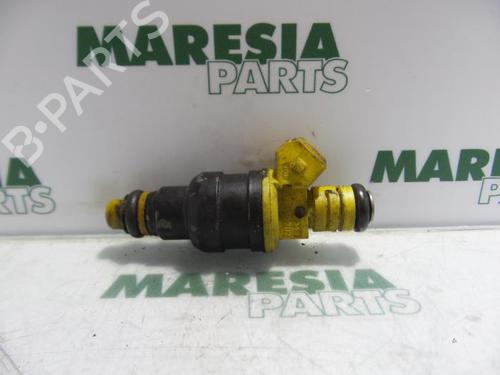 injector-alfa-romeo-gtv-916_-1994-1995-1996-1997-1998-1999-2000-2001-2002-2003-2004-2005-31481403 main image
