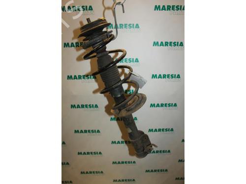 left-front-shock-absorber-fiat-punto-188_-1999-2000-2001-2002-2003-2004-2005-2006-2007-2008-2009-2010-2011-2012-31459307 main image