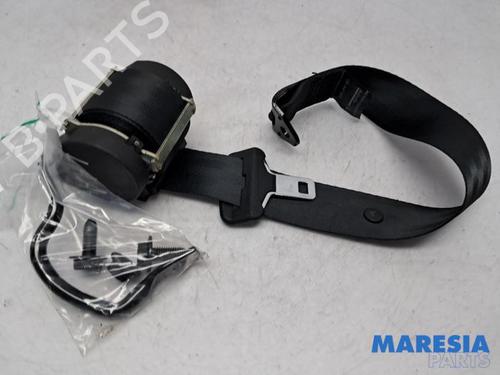 rear-left-seatbelt-renault-grand-scenic-iii-jz01_-2009-2010-2011-2012-2013-2014-2015-2016-31384010 main image