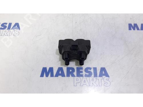 ignition-coil-fiat-punto-188_-1999-2000-2001-2002-2003-2004-2005-2006-2007-2008-2009-2010-2011-2012-31489450 main image